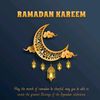 islamic_world.pak