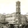 الأرشيف اللبناني للصور زمان2