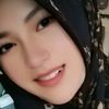 warisanakhlisurga