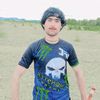 faheem_afg4