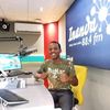 mbheleayand