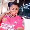 joycemapunda505