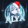 tech_alya