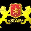 starcafetulungagung