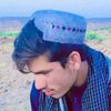 muhammadbasir8812