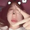 bethuy10228