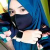 farhana_sultana122