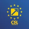 CSL Sector 6