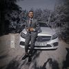 mohamed_k.m21