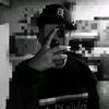 diego.diaz223