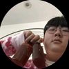 bobbyisahoty