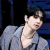 jaehyunwrld