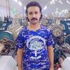 mohammedsaqlain484
