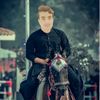 frazkhan4626