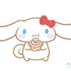 taisuke.amanua