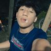 oppoy_.156