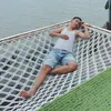 thonhuthoangyen