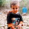 gulbagh.gulbagh