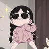 Sangemy ୨ৎ