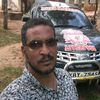 hatimy.abu
