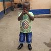 farouq321