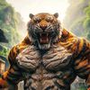 tigermalaysia_289298