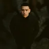 _Ali