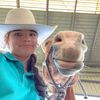 campdrafting_chick