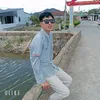 1999buioi38