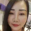 saifon.srichan0