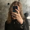 melwxxsa_1