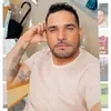 josenilson.severo