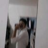 mari_06206