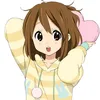 mokokimmo
