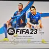 fc.25.career.modes