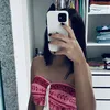 mimiferreiraaaa