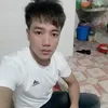 kbun.yluk