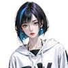 lynn_zz25