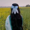 user1352041310221