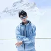 Ở đây chỉ có GongJun 𐙚𐙚