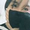 n.ayaulym_m