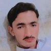 sadamhussainrahim3