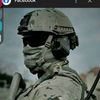 just_hero12