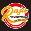 rajaadvertising.b