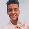 rashedhasn0