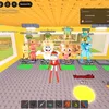 cheeow55775