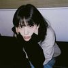 huyna_5