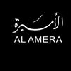 .alamera.abayas