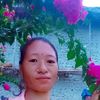bhumika.magar148