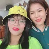 du.thanh.tm
